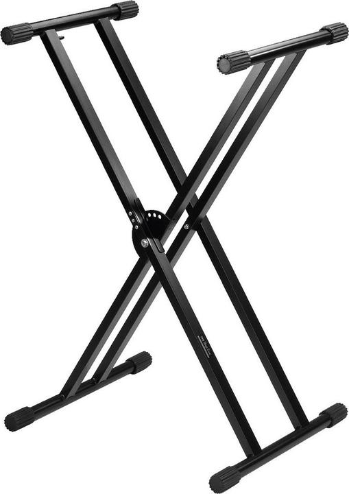 Img Stage Line Supporto per tastiera KS-85/SW (Tastiera)