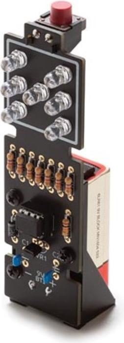 Immagine prodotto Whadda Cubo Elettronico