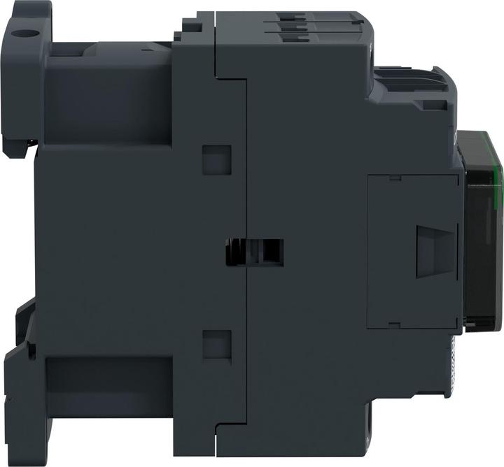 Produktbild Schneider Electric LC1D09B7