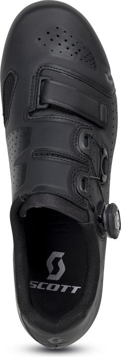 Immagine prodotto Scott Sports Scarpa Road Team BOA (38)