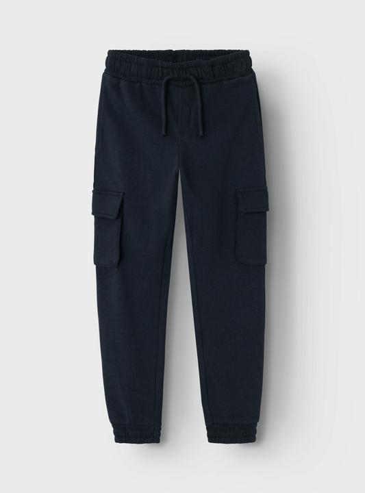 Produktbild Name it Regular Fit Cargohose (140)