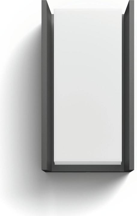 Produktbild Philips Turaco Leuchte Bundle (806 lm, E27)