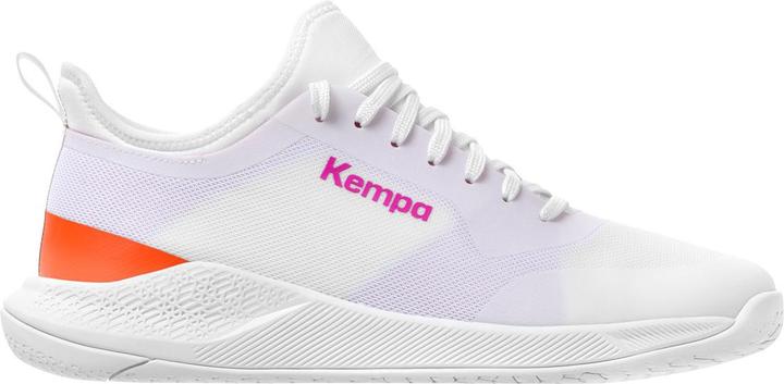 Kempa Kourtfly Jr
