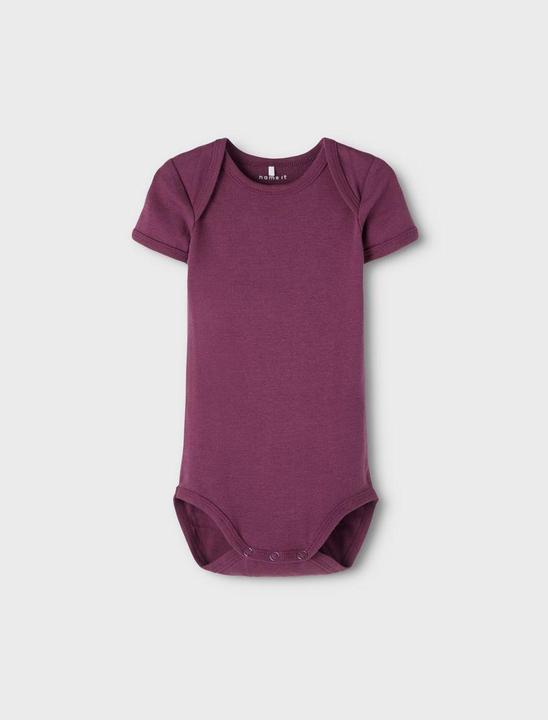 Immagine prodotto Name it Confezione da 3 pezzi BabyBody (56)