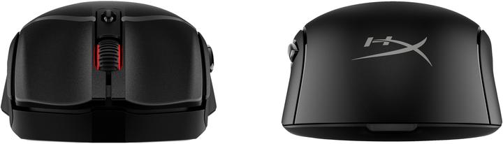Image du produit HyperX Pulsefire Haste Core 2 (Sans fil)