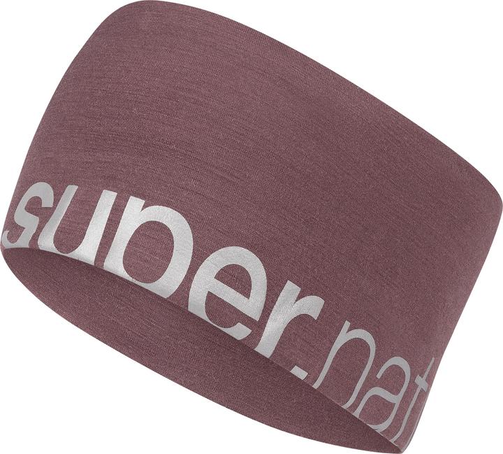 Produktbild Super Natural Comfort