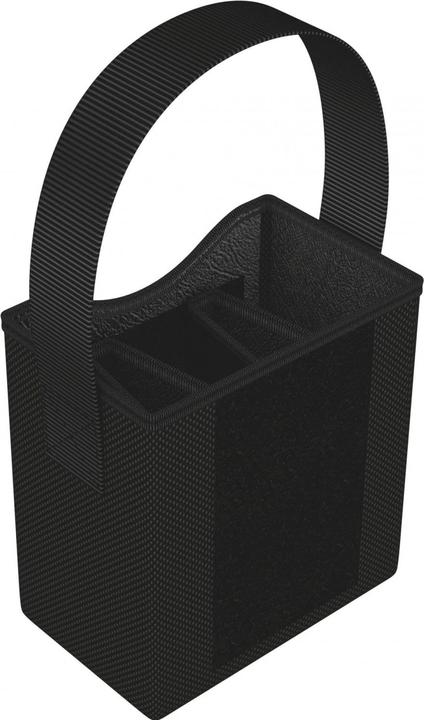 Produktbild Wera 2go 4 (1 Teile)