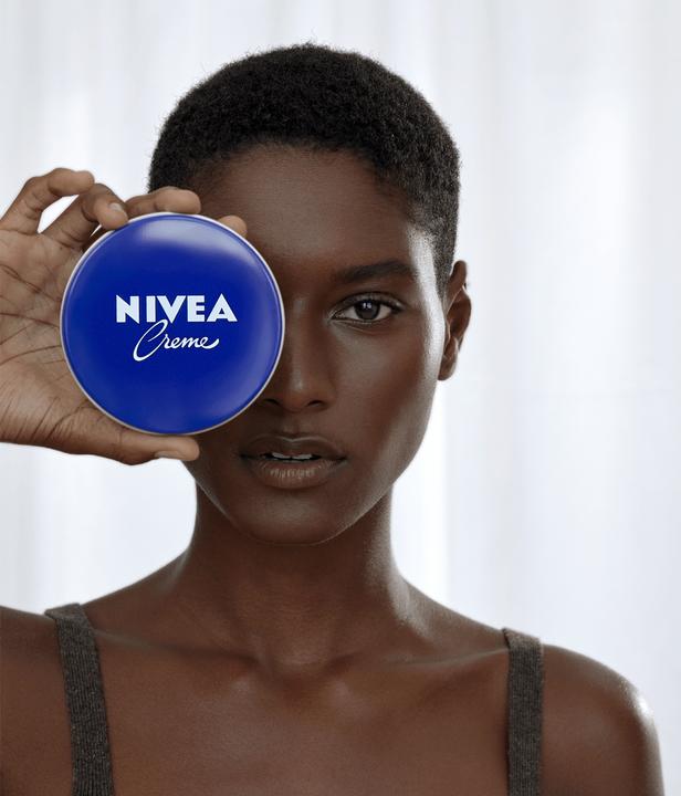 Produktbild NIVEA 80104 (Körpercreme, 150 ml)