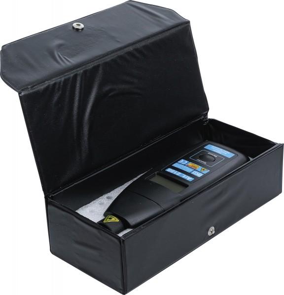 Immagine prodotto BGS Tachimetro digitale