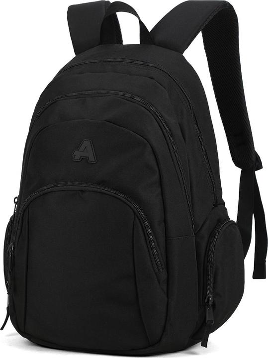 Immagine prodotto Aoking Zaino (3.92 l)