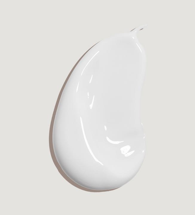 Produktbild Coola Suncare Classic (Sonnencreme, SPF 30, 50 ml)