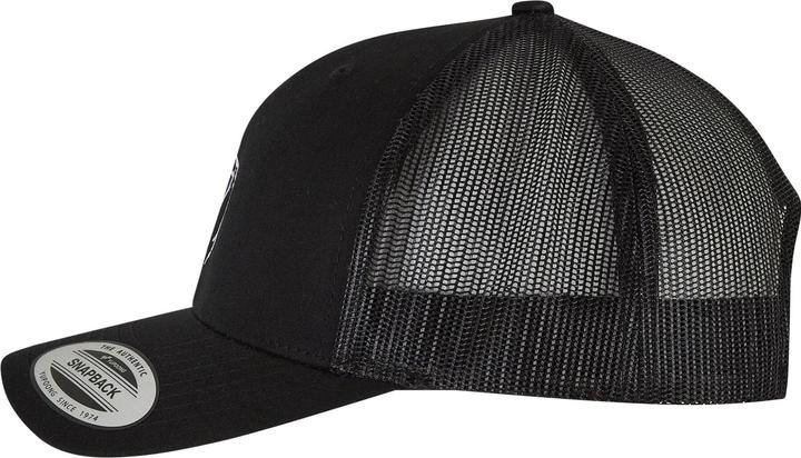 Image du produit Mister Tee Easy Sign Retro Trucker - 139897 (Taille unique)