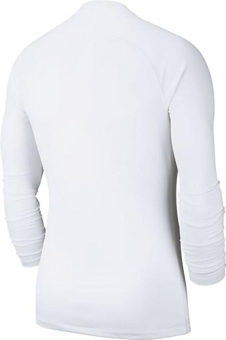 Produktbild Nike Park First Layer Top Langarm Kids (M)