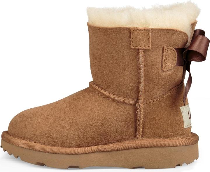 Produktbild Ugg Mini Bailey Bow II (26)