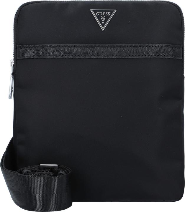 Guess Milano Umhängetasche 19 cm