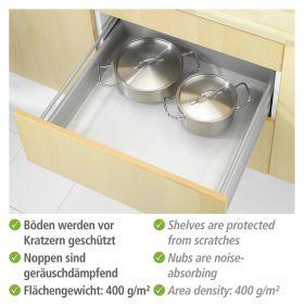 Produktbild Wenko Anti-Rutsch-Matte
