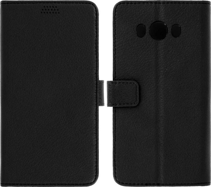 Image du produit Avizar Série Lenny (Samsung Galaxy J7 (2016))