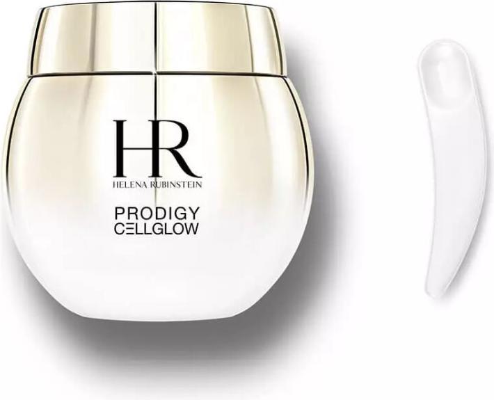 Produktbild Helena Rubinstein Prodigy cellglow Cream (50 ml, 24h Creme)