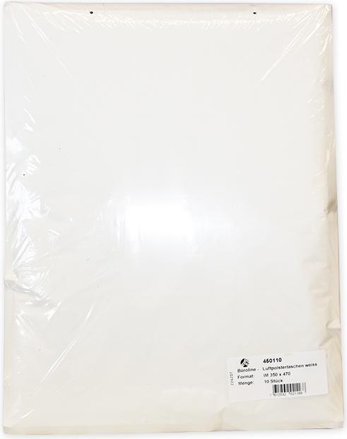 Actual product image BüroLine Bubble bag size 10 (10 x)