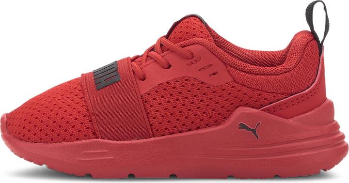Produktbild Puma Wired Run AC Inf-374217 (21)