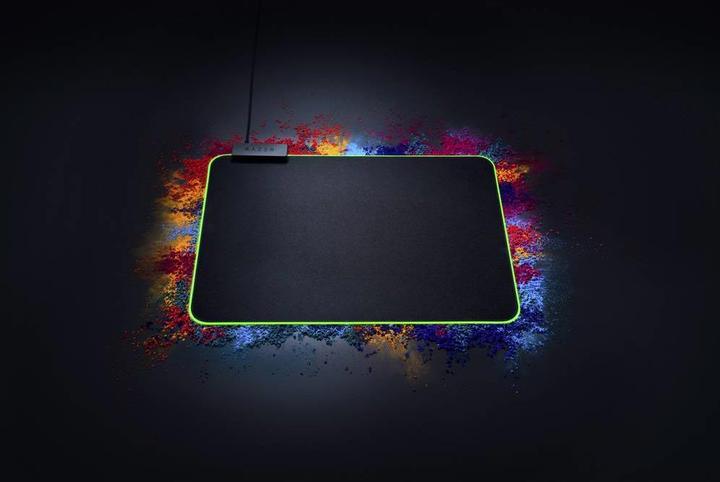 Image du produit Razer Goliathus Chroma (M)