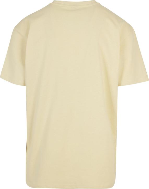 Immagine prodotto Mister Tee Maglietta oversize Days Before Summer - 12661 (XS)
