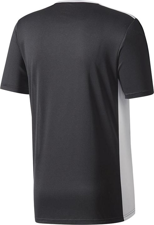 Produktbild adidas Entrada 18 Fußballtrikot Herren (44, 46, S)