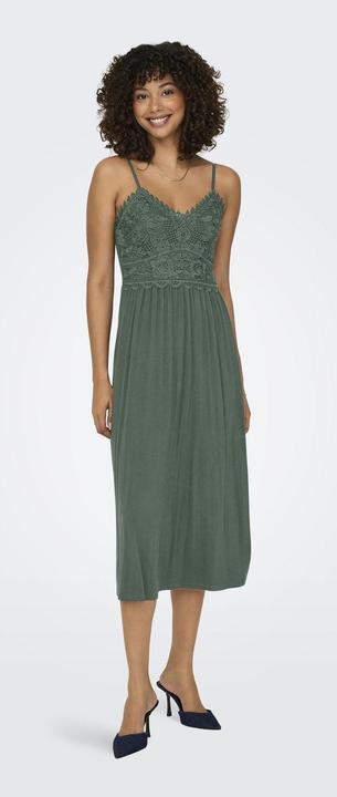 Immagine prodotto Only Onlhoney Strap Dress Jrs (M)