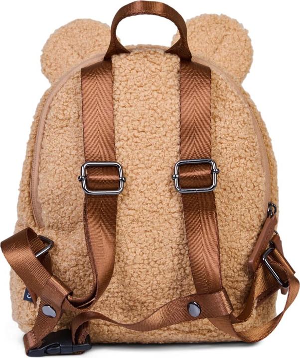 Immagine prodotto Childhome My First Bag