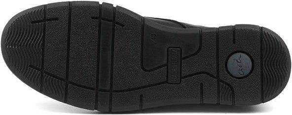 Produktbild Ara Loris G (45)