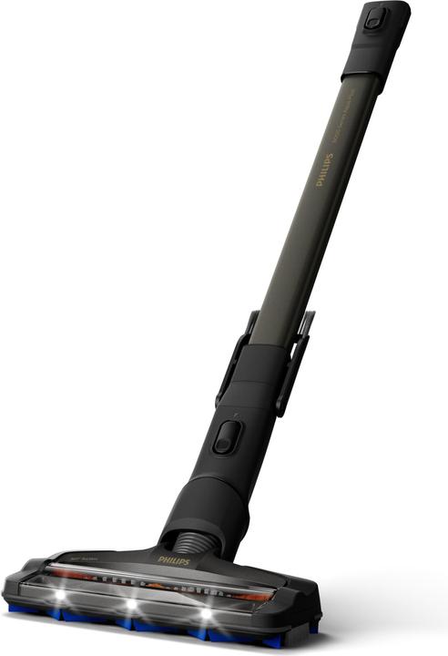 Actual product image Philips XC8349/01