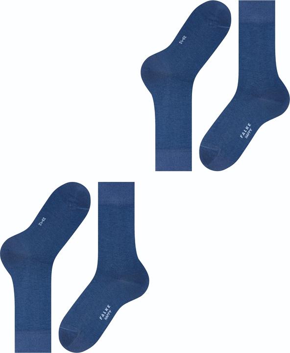 Actual product image Falke Happy SO (Single pack, 47 - 50)