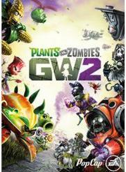 Immagine prodotto EA Games Piante contro Zombi: guerra in giardino 2 (Xbox Series X, Xbox One X, FR, DE, IT)