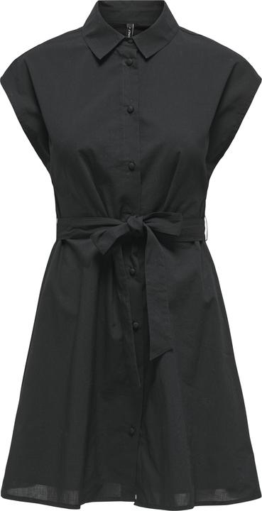 Only ONLLOU Kurzes Kleid Kleid (XS)