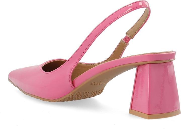 Produktbild Bianco BIAMARALYN Pumps (37)
