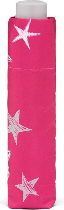 Image du produit Ergobag Parapluie