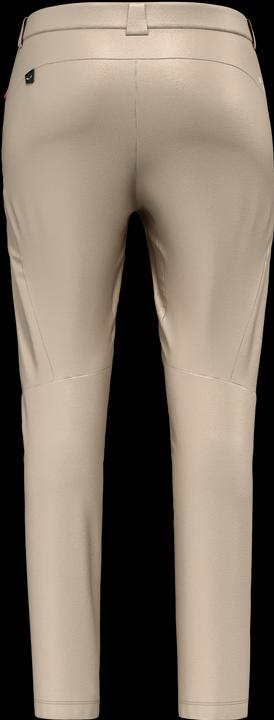 Produktbild Salewa Puez Talvena Durastretch Hose Da (38, 44)