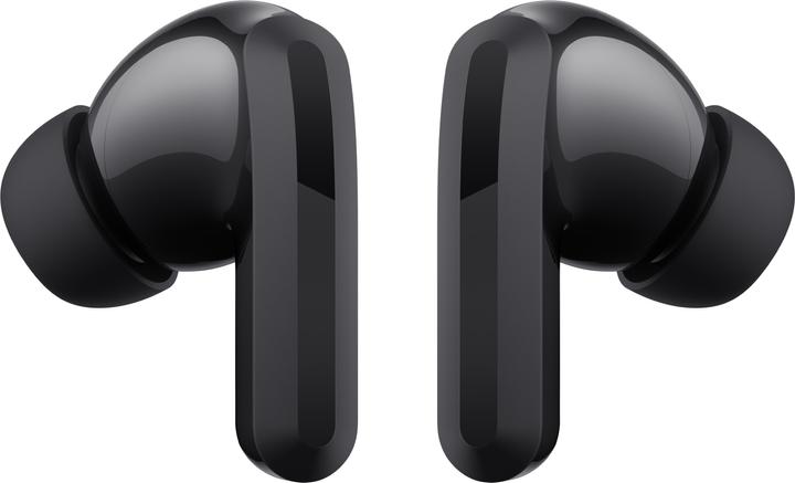 Actual product image Xiaomi Redmi Buds 5 (ANC, 10 h, Wireless)