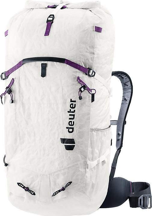 Deuter Expedition Ultra 60 (60 l)