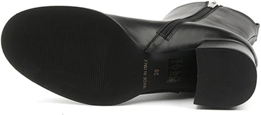 Actual product image Konstantin Starke Vittoria (36)