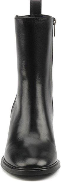 Actual product image Konstantin Starke Vittoria (36)
