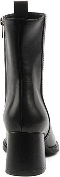 Actual product image Konstantin Starke Vittoria (36)