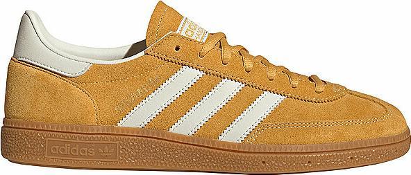 Produktbild adidas Handball Spezial (42 2/3)