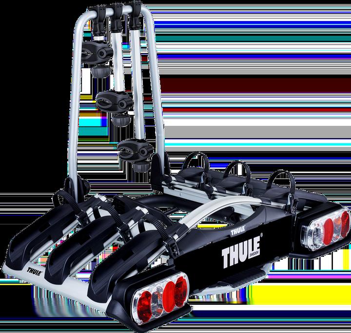 Produktbild Thule EuroWay G2 922