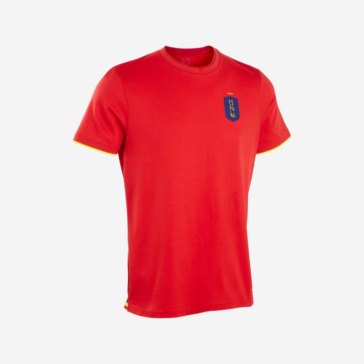 Image du produit Kipsta FF100 SPANIEN (XXL)