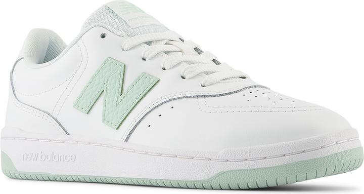 Immagine prodotto New Balance BBW80MTG (37.5)