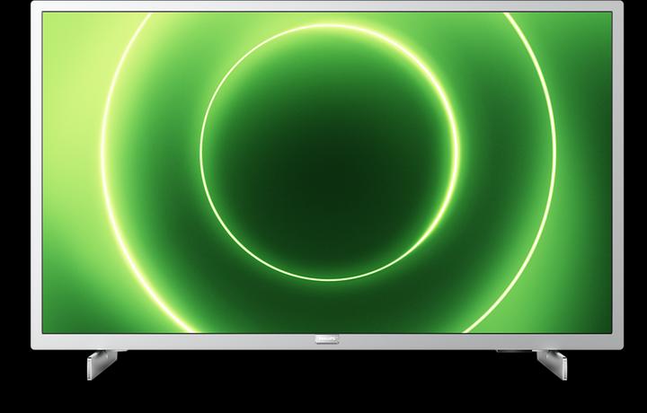 Actual product image Philips 32PFS6855/12 (32", 6800, LED, Full HD, 2020)