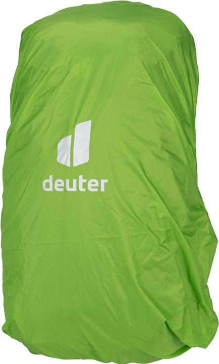 Immagine prodotto Deuter AC Lite 16 (16 l)
