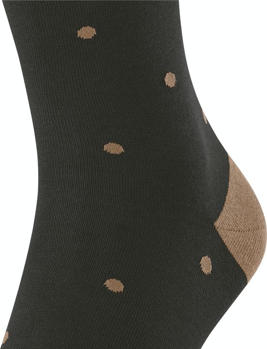 Actual product image Falke Dot SO (47 - 50)