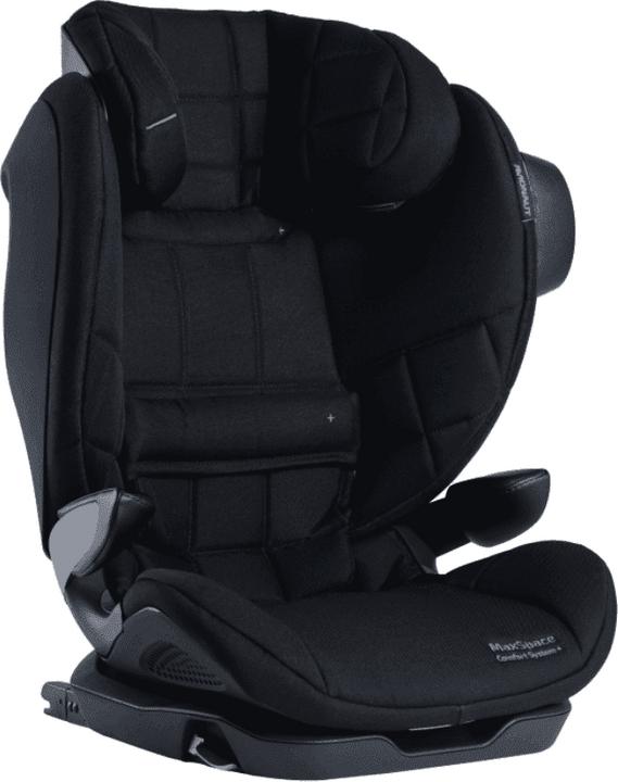 Actual product image Avionaut MaxSpace Comfort System + (Booster seat, ECE R129/i-Size Standard)